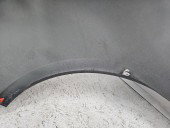 Aripa dreapta fata Opel Adam (M13) [Fabr 2012-prezent] Hatchback GB9