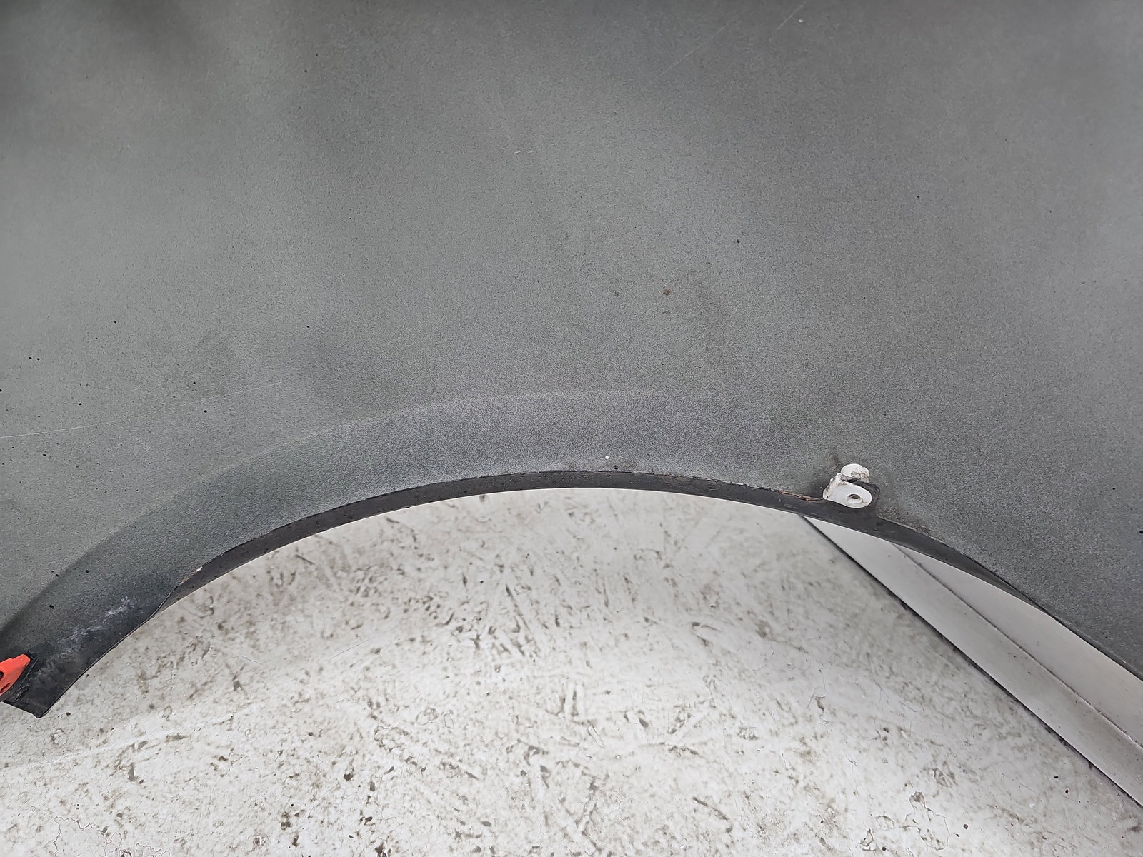 Aripa dreapta fata Opel Adam (M13) [Fabr 2012-prezent] Hatchback GB9 - imagine 9