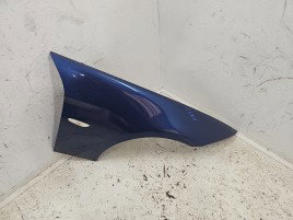 Aripa dreapta fata Bmw 3 (E91) [Fabr 2005-2011] Break Facelift, Pachet M 381 Le Mans Blau Met