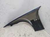 Aripa dreapta fata Bmw 3 (E91) [Fabr 2005-2011] Break Facelift, Pachet M 381 Le Mans Blau Met