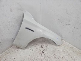 Aripa dreapta fata Bmw 5 GT (F07) [Fabr 2011-2016] Hatchback 300 Alpinweiss III