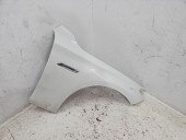 Aripa dreapta fata Bmw 5 GT (F07) [Fabr 2011-2016] Hatchback 300 Alpinweiss III