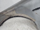 Aripa dreapta fata Bmw 5 GT (F07) [Fabr 2011-2016] Hatchback 300 Alpinweiss III