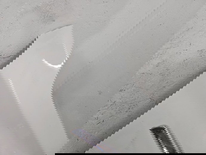 Aripa dreapta fata Bmw 5 GT (F07) [Fabr 2011-2016] Hatchback 300 Alpinweiss III