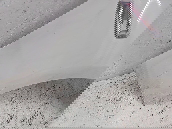 Aripa dreapta fata Bmw 5 GT (F07) [Fabr 2011-2016] Hatchback 300 Alpinweiss III