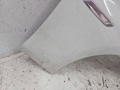 Aripa dreapta fata Bmw 5 GT (F07) [Fabr 2011-2016] Hatchback 300 Alpinweiss III