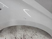 Aripa dreapta fata Bmw 5 GT (F07) [Fabr 2011-2016] Hatchback 300 Alpinweiss III