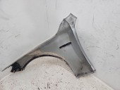 Aripa dreapta fata Bmw 5 GT (F07) [Fabr 2011-2016] Hatchback 300 Alpinweiss III