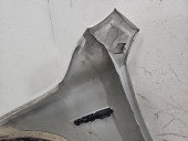 Aripa dreapta fata Bmw 5 GT (F07) [Fabr 2011-2016] Hatchback 300 Alpinweiss III