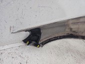 Aripa dreapta fata Bmw 5 GT (F07) [Fabr 2011-2016] Hatchback 300 Alpinweiss III