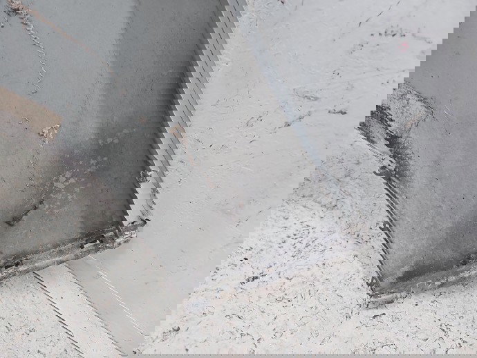 Aripa dreapta fata Bmw 5 GT (F07) [Fabr 2011-2016] Hatchback 300 Alpinweiss III