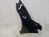 Aripa stanga fata Volkswagen Golf 7 (5G) [Fabr 2014-prezent] Hatchback L041