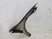 Aripa stanga fata Volkswagen Golf 7 (5G) [Fabr 2014-prezent] Hatchback L041