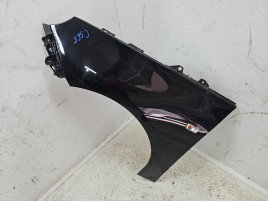 Aripa stanga fata Opel Adam (M13) [Fabr 2012-prezent] Hatchback GB9