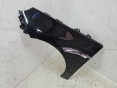 Aripa stanga fata Opel Adam (M13) [Fabr 2012-prezent] Hatchback GB9