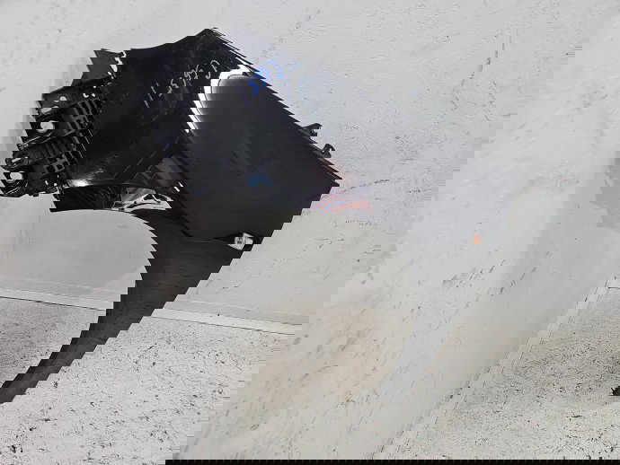 Aripa stanga fata Opel Adam (M13) [Fabr 2012-prezent] Hatchback GB9