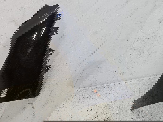 Aripa stanga fata Opel Adam (M13) [Fabr 2012-prezent] Hatchback GB9