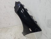 Aripa stanga fata Opel Adam (M13) [Fabr 2012-prezent] Hatchback GB9