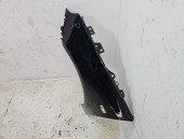 Aripa stanga fata Opel Adam (M13) [Fabr 2012-prezent] Hatchback GB9