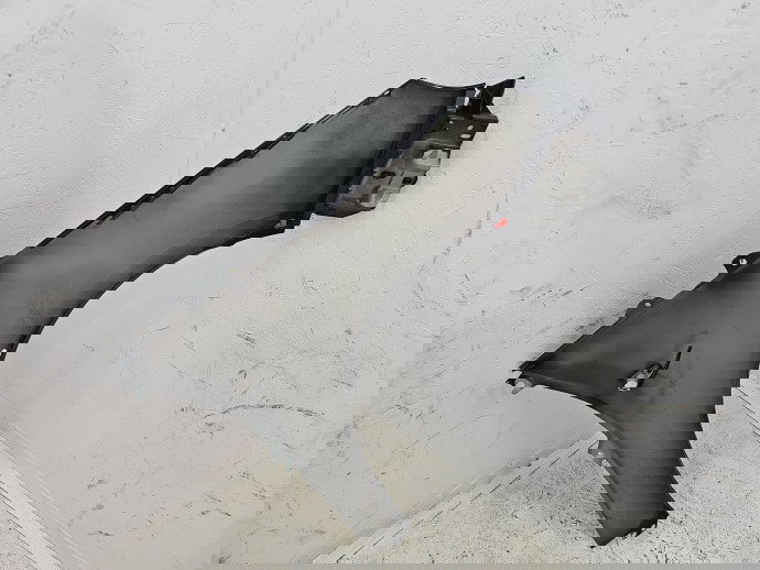 Aripa stanga fata Opel Adam (M13) [Fabr 2012-prezent] Hatchback GB9