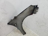 Aripa stanga fata Opel Adam (M13) [Fabr 2012-prezent] Hatchback GB9