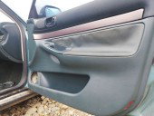 Tapiterie usa dreapta fata OEM Audi A4 (8D2, B5) [Fabr 1994-2000] 1.9 AHH