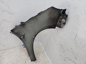 Aripa stanga fata Opel Adam (M13) [Fabr 2012-prezent] Hatchback GB9