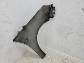 Aripa stanga fata Opel Adam (M13) [Fabr 2012-prezent] Hatchback GB9