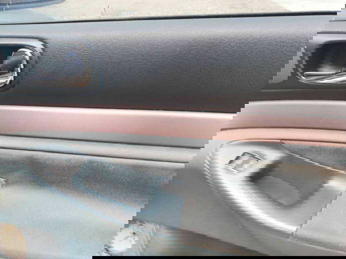 Tapiterie usa dreapta fata OEM Audi A4 (8D2, B5) [Fabr 1994-2000] 1.9 AHH