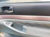 Tapiterie usa dreapta fata OEM Audi A4 (8D2, B5) [Fabr 1994-2000] 1.9 AHH