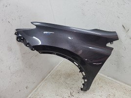 Aripa stanga fata Toyota Rav 4 IV (ZSA4, ALA4) [Fabr 2013-2018] SUV 1G3