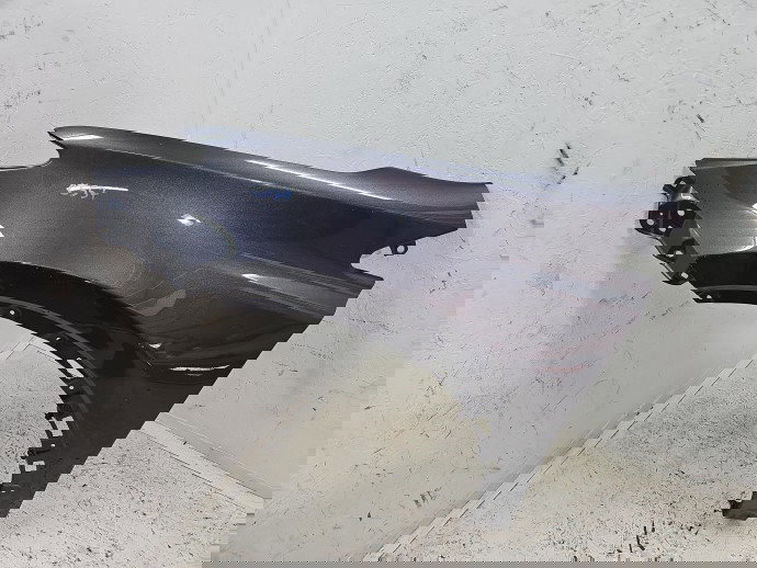 Aripa stanga fata Toyota Rav 4 IV (ZSA4, ALA4) [Fabr 2013-2018] SUV 1G3