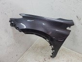 Aripa stanga fata Toyota Rav 4 IV (ZSA4, ALA4) [Fabr 2013-2018] SUV 1G3