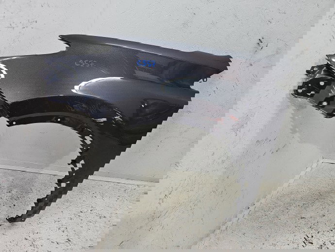 Aripa stanga fata Toyota Rav 4 IV (ZSA4, ALA4) [Fabr 2013-2018] SUV 1G3