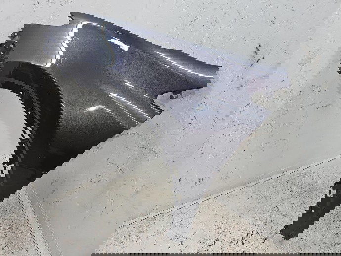 Aripa stanga fata Toyota Rav 4 IV (ZSA4, ALA4) [Fabr 2013-2018] SUV 1G3