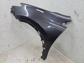 Aripa stanga fata Toyota Rav 4 IV (ZSA4, ALA4) [Fabr 2013-2018] SUV 1G3