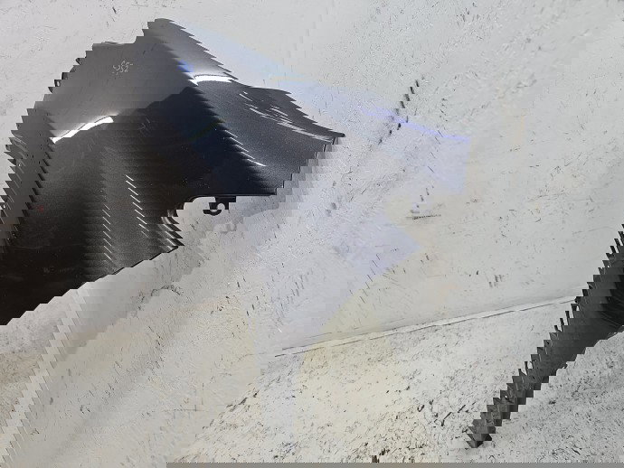 Aripa stanga fata Toyota Rav 4 IV (ZSA4, ALA4) [Fabr 2013-2018] SUV 1G3