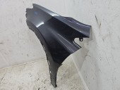 Aripa stanga fata Toyota Rav 4 IV (ZSA4, ALA4) [Fabr 2013-2018] SUV 1G3