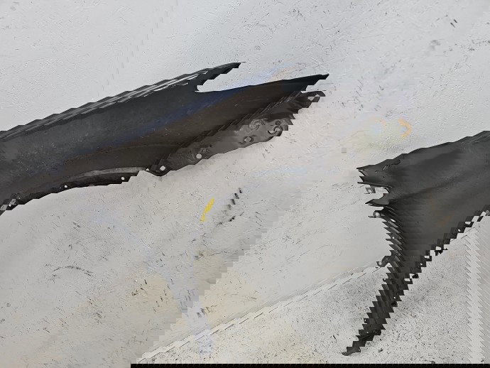 Aripa stanga fata Toyota Rav 4 IV (ZSA4, ALA4) [Fabr 2013-2018] SUV 1G3