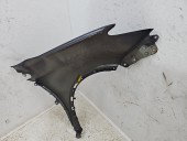 Aripa stanga fata Toyota Rav 4 IV (ZSA4, ALA4) [Fabr 2013-2018] SUV 1G3