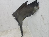 Aripa stanga fata Toyota Rav 4 IV (ZSA4, ALA4) [Fabr 2013-2018] SUV 1G3