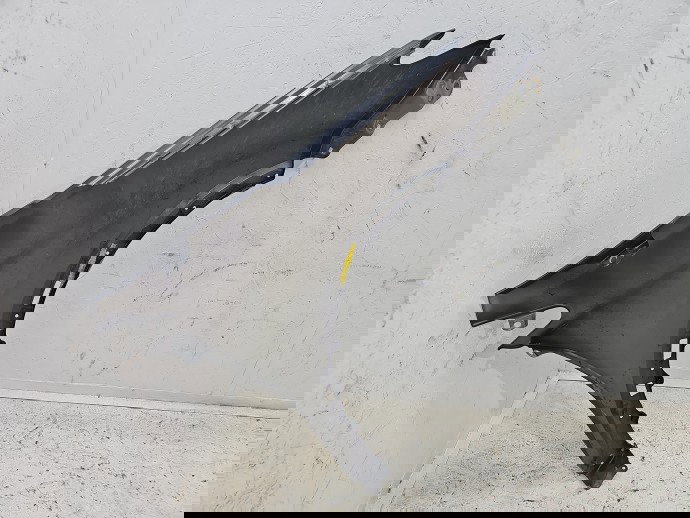 Aripa stanga fata Toyota Rav 4 IV (ZSA4, ALA4) [Fabr 2013-2018] SUV 1G3