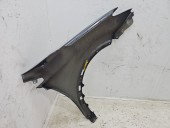 Aripa stanga fata Toyota Rav 4 IV (ZSA4, ALA4) [Fabr 2013-2018] SUV 1G3