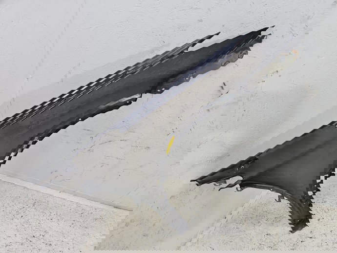 Aripa stanga fata Toyota Rav 4 IV (ZSA4, ALA4) [Fabr 2013-2018] SUV 1G3