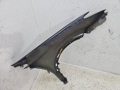 Aripa stanga fata Toyota Rav 4 IV (ZSA4, ALA4) [Fabr 2013-2018] SUV 1G3