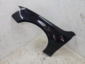 Aripa stanga fata AUDI A4 (8K2, B8.5) [Fabr 2008-2015] Berlina Facelift LZ9Y