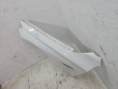 Aripa stanga fata Bmw 5 GT (F07) [Fabr 2011-2016] Hatchback 300 Alpinweiss III