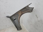 Aripa stanga fata Bmw 5 GT (F07) [Fabr 2011-2016] Hatchback 300 Alpinweiss III