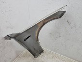 Aripa stanga fata Bmw 5 GT (F07) [Fabr 2011-2016] Hatchback 300 Alpinweiss III