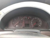 Ceas bord OEM Audi A4 (8D2, B5) [Fabr 1994-2000] 1.9 AHH